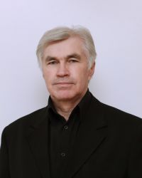Пилипенко Валерий Яковлевич